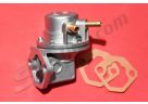 Pompa benzina Alfa Romeo Giulia 1300 TI, GT Junior, Duetto Spider 1750/2000, Alfetta Berlina, GTV, GT, 2000L, Giulietta, Alfa 75, Alfa 90