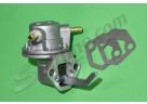 Pompa benzina Fiat 1100 A-B- E, 1100/103, 1100 D/R, 1200