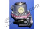 Pompa benzina BCD adattabile Lancia Appia - Fiat 500 B/C Topolino, Fiat 1400, Campagnola