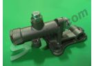 Pompa freno Fiat 1100/103, 1200, 1100D, 1400, Campagnola AR 51, AR 55, AR 59 1^ serie