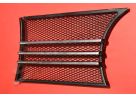 Griglia usata anteriore sinistra Alfa Romeo Giulia Sprint GT Veloce Bertone