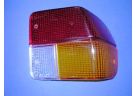 Plastica fanale posteriore destro Alfa Romeo Alfasud