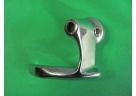 Leva per maniglia deflettore sinistro Fiat 1500C