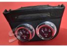 Mobiletto usato con strumenti Veglia Borletti Alfa Romeo Giulia Super