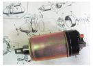 Interruttore elettromagnetico per motorino di avviamento Bosch ad.le Lancia Fulvia dal '70 (rif. 2279705) - Alfa Romeo Alfasud