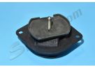 Supporto anteriore motore sinistro Lancia Thema 2.5 TD (→ 5/'92) - Fiat Croma D/TD 2500 (→10/'89)