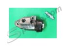 Cilindretto freno anteriore sinistro Innocenti Mini Minor 850, 1.0 MK2, MK3, Clubman - Rover 850, 1000 ('69-'84)