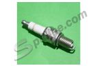 Candela Champion RN9YC Fiat Panda 45/45S, Regata, Ritmo, Ritmo 105 TC, 127, 128, 131, 124 Spider Europa 2.0 - A112 0,9/1,0 - Porsche 911 3.0 Turbo, 3.1 Carrera Speedster ('86-'89)
