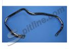 Tubo posteriore sinistro paraurti Fiat 500L