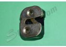 Scontro porta destra Fiat Uno (3-5 porte), 127 Fiorino
