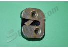 Scontro porta sinistra Fiat Uno (3-5 porte), 127 Fiorino