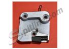 Riscontro serratura destra tipo Safe Alfa Romeo Giulia, GT Junior, GT V. 1750/2000 Bertone, 1750/2000 Berlina