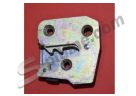 Riscontro serratura porta destra modello KEIPER Alfa Romeo Giulia 1300/1600, GT Junior 1300/1600, GT V. 1750/2000 Bertone, 1750/2000 Berlina