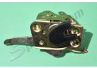 Serratura porta sinistra Fiat 127 (2-3 porte)