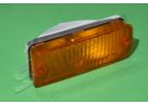 Fanale anteriore sinistro Seima Alfa Romeo Alfasud Sprint 2^ serie ('83→)