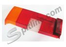 Plastica Siem fanale posteriore sinistro Fiat Regata 2^ serie ('86→)
