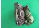 Serratura porta posteriore destra Fiat 124 Berlina