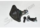 Snodo sospensione superiore Fiat 1300/1500, 125, 125 Special, 132, Argenta