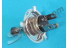 Lampada fari H4 12V 60/55W