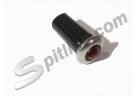 Spia luce rossa per cruscotto Alfa Romeo Giulia, GT 1300/1600, GT V. 1750 Bertone, Duetto Spider 1300/1600, Duetto Spider V. 1750/2000, Berlina 1750, Junior Zagato