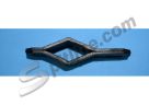 Supporto marmitta Lancia Fulvia Berlina, Coupé, Sport, HF, Flavia, Lancia 2000