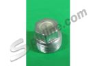 Tappo coppa olio 22x1,5 Fiat 500, 600, 850, 1100/103, 1100D, 1100R