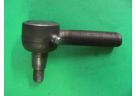 Testa sterzo fil. destra Fiat 1100/103, 1100D, 1200 Granluce, 1800, 2100, 600T, AR51, AR55, AR59