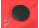 Tappo usato per manopola regolazione sedile Alfa Romeo 116715874100