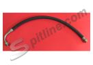 Tubo flessibile inferiore radiatore olio Alfa Romeo 75 2.0 TD/2.4 TD, Alfetta TD, Giulietta Diesel