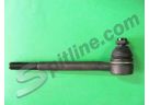 Testa sterzo interna destra Fiat 1800 B ('59 da N. 100604→), Fiat 2300 ('59)