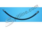 Tubo freno flessibile posteriore Lancia Fulvia 1^ serie (→ '70), Flavia 1^ serie