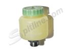 Serbatoio olio Ate per pompa frizione Alfa Romeo Giulia 1300/1600, GT Junior, G T V. 1750/2000, Berlina 1750/2000, Duetto Spider 1300/1600/1750/2000