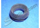 Guarnizione pomello sicura chiusura sportello Fiat 500 ecc.