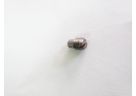 Vite per galletto telaio deflettore Fiat 500, 127, 1300-1500, 850, 238, 241 - Autobianchi A112-, ecc.