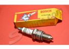 Candela Bosch W7D (W175T30) Fiat 124 Berlina, 127, 128 (1100/1300), 130, 131, Campagnola civile - Ford Capri, Granada, Taunus, 12M, 17M, 20M, 26M - Innocenti Mini Cooper Export 1300, Mini Export 1000, 1001, Mini 90/120 - Peugeot 504