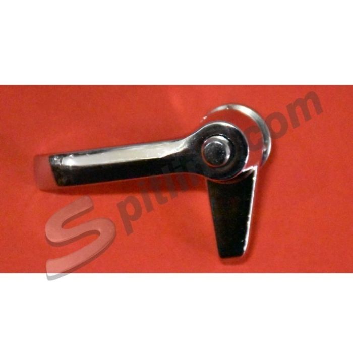 Leva Maniglia Freno Catena Sicurezza Originale Motosega Stihl 009