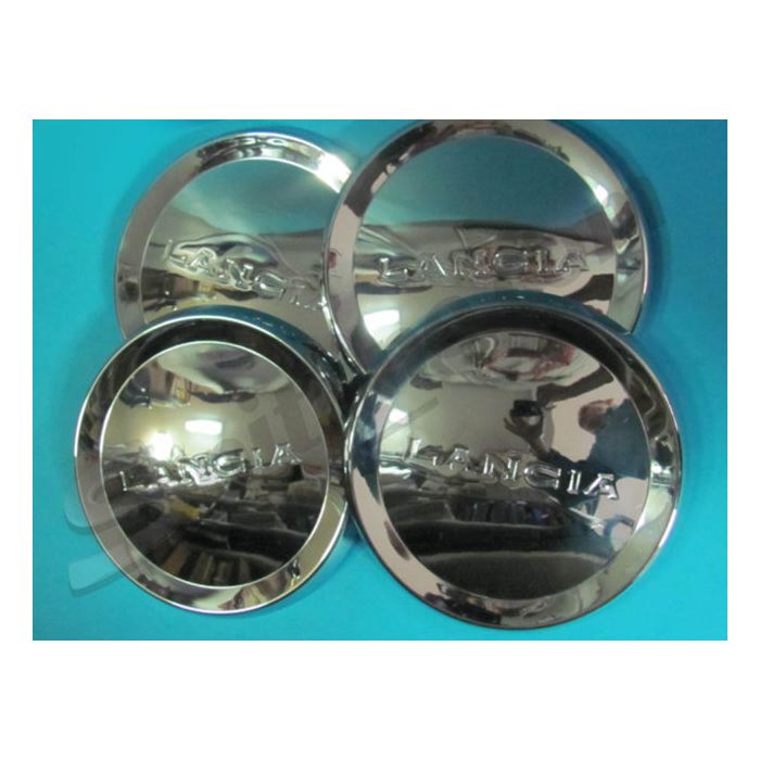 Coperture Copripneumatici Auto 4 Pezzi – Argento – Adatti Per Ruote Da 27 A 29 Pollici – Protezione Solare E Pioggia Per Camper, SUV, Roulotte