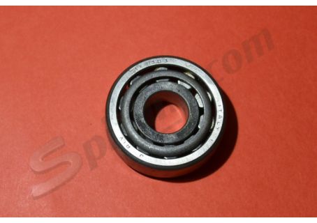 Cuscinetto RIV 01/02/7303 esterno mozzi Alfa Romeo Giulietta, Alfa Romeo 1900 - Mercedes 180(1953)