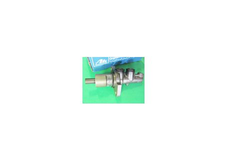 Pompa freno Ate 03.2023-0825.3 Mercedes C180 (W202)-E 200 W124 ('93-'97)-200,500E W124 (85-93)-190E 2.3 W201 ( 84-88)- modelli senza ABS