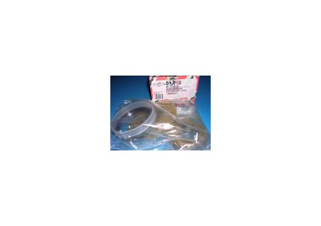 Kit riparazione ruota posteriore Austin-Rover-Leyland Maestro Van