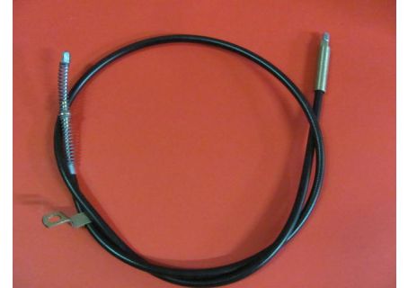 Cavo freno a mano Alfa Romeo Alfasud ('72→)