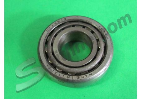 Cuscinetto 01/02/3912 pignone conico ponte posteriore Fiat Topolino 500C (336660)