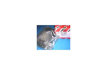 Kit riparazione ruota posteriore Subaru Vivio