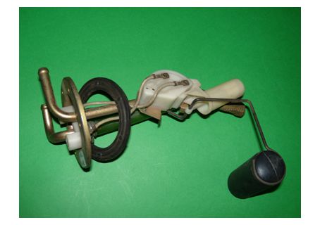 Galleggiante livello carburante Fiat Ritmo Diesel