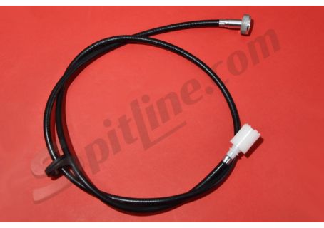 Cavo contagiri Alfa Romeo Alfetta GT/GTV