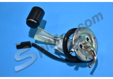 Galleggiante serbatoio carburante Lancia Delta e Prima 1100/1300/1500