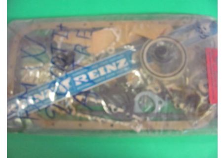 Serie guarnizioni motore con guarn. testa cilindri BMW 120 PS 2000 TI (66-68), 2000 CS (65-), 2000 Tilux (66-), 2002 TI (68-) 