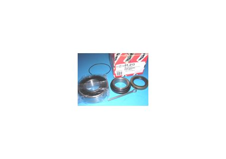 Kit riparazione ruota posteriore Fiat 125-131-132-Argenta 