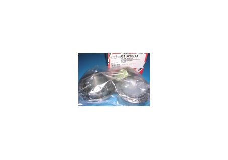 Kit riparazione ruota anteriore Ford Scorpio(-92)-Sierra RS(-92)