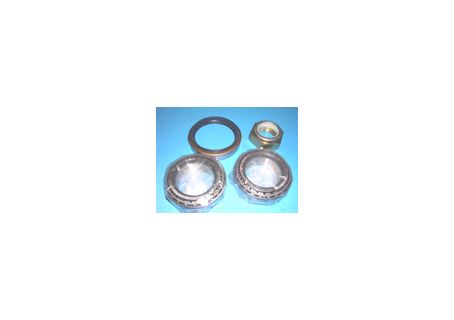 Kit riparazione ruota anteriore Ford Scorpio (-'92)-Sierra RS (-92)
